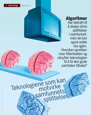 aftenposten_innsikt-20220403_000_00_00_064.pdf