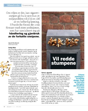 aftenposten_innsikt-20220403_000_00_00_070.pdf