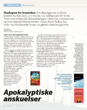 aftenposten_innsikt-20220403_000_00_00_074.pdf