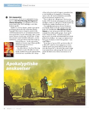 aftenposten_innsikt-20220403_000_00_00_076.pdf