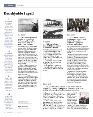 aftenposten_innsikt-20220403_000_00_00_078.pdf