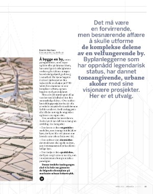 aftenposten_innsikt-20220403_000_00_00_083.pdf