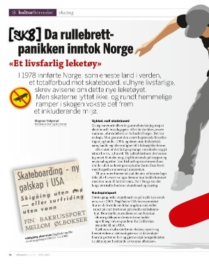 aftenposten_innsikt-20220403_000_00_00_096.pdf