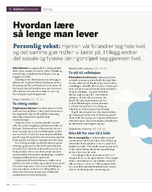 aftenposten_innsikt-20220403_000_00_00_102.pdf