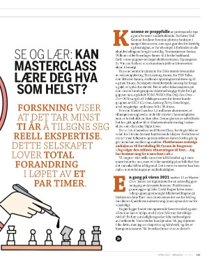 aftenposten_innsikt-20220403_000_00_00_105.pdf