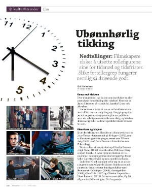 aftenposten_innsikt-20220403_000_00_00_122.pdf