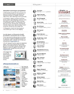 aftenposten_innsikt-20220501_000_00_00_004.pdf