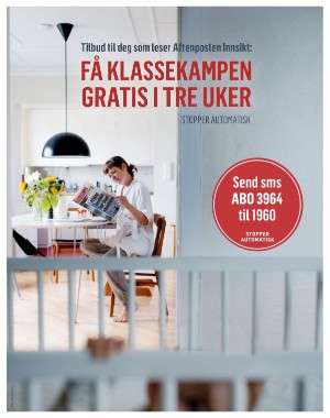 aftenposten_innsikt-20220501_000_00_00_017.pdf