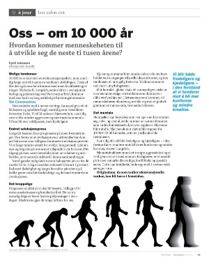 aftenposten_innsikt-20220501_000_00_00_019.pdf