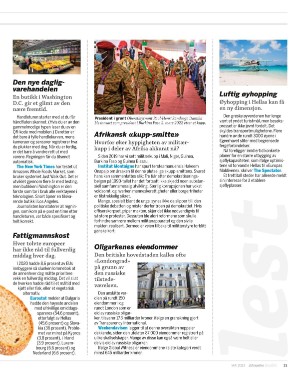 aftenposten_innsikt-20220501_000_00_00_021.pdf