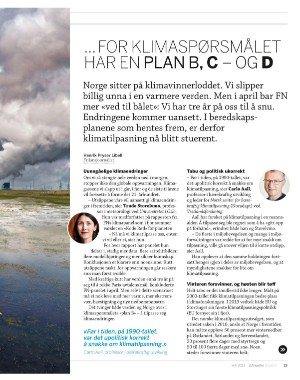 aftenposten_innsikt-20220501_000_00_00_023.pdf