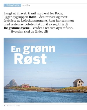 aftenposten_innsikt-20220501_000_00_00_032.pdf