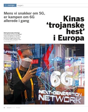 aftenposten_innsikt-20220501_000_00_00_066.pdf