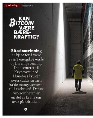 aftenposten_innsikt-20220501_000_00_00_070.pdf