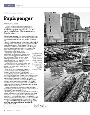 aftenposten_innsikt-20220501_000_00_00_094.pdf