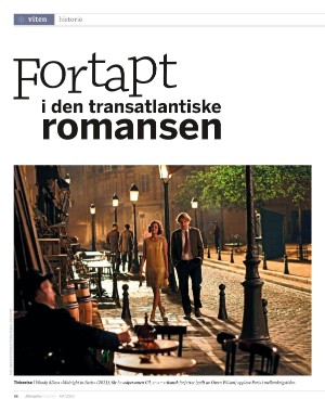 aftenposten_innsikt-20220501_000_00_00_096.pdf