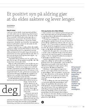 aftenposten_innsikt-20220501_000_00_00_103.pdf