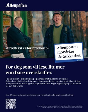 aftenposten_innsikt-20220501_000_00_00_118.pdf