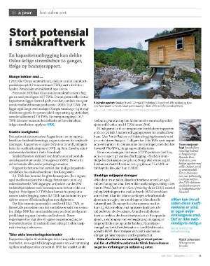 aftenposten_innsikt-20220529_000_00_00_019.pdf