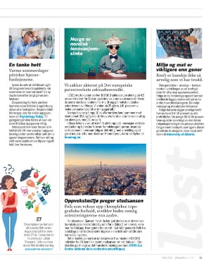 aftenposten_innsikt-20220529_000_00_00_021.pdf