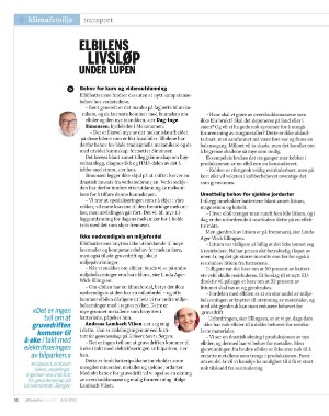 aftenposten_innsikt-20220529_000_00_00_032.pdf