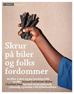 aftenposten_innsikt-20220529_000_00_00_036.pdf