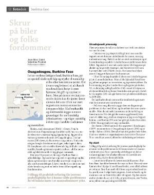 aftenposten_innsikt-20220529_000_00_00_040.pdf