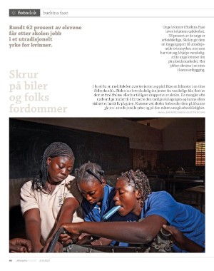 aftenposten_innsikt-20220529_000_00_00_044.pdf