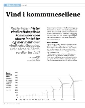 aftenposten_innsikt-20220529_000_00_00_048.pdf