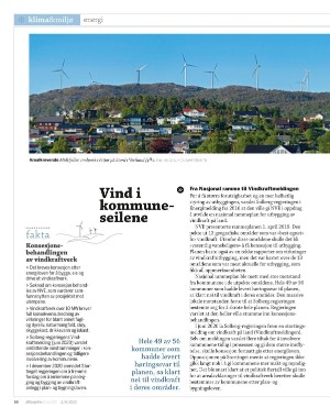 aftenposten_innsikt-20220529_000_00_00_050.pdf