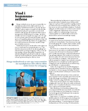 aftenposten_innsikt-20220529_000_00_00_052.pdf