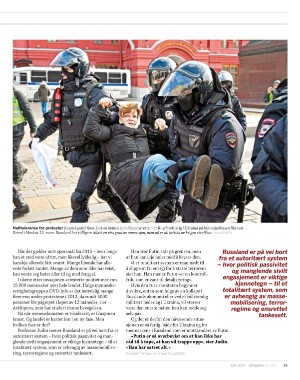 aftenposten_innsikt-20220529_000_00_00_059.pdf