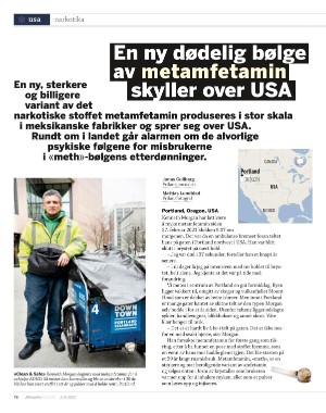 aftenposten_innsikt-20220529_000_00_00_078.pdf