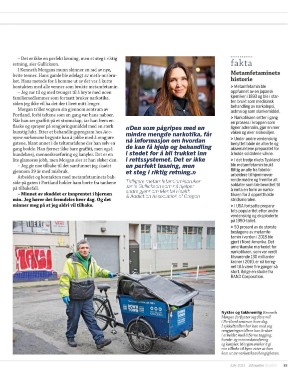 aftenposten_innsikt-20220529_000_00_00_083.pdf