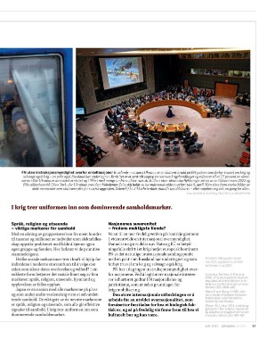 aftenposten_innsikt-20220529_000_00_00_087.pdf