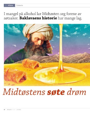 aftenposten_innsikt-20220529_000_00_00_090.pdf