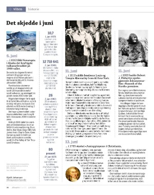 aftenposten_innsikt-20220529_000_00_00_098.pdf