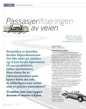 aftenposten_innsikt-20220529_000_00_00_102.pdf