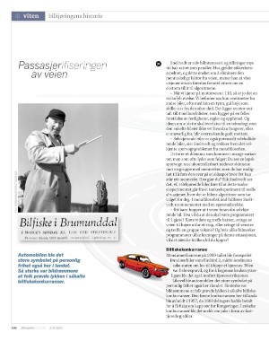 aftenposten_innsikt-20220529_000_00_00_106.pdf