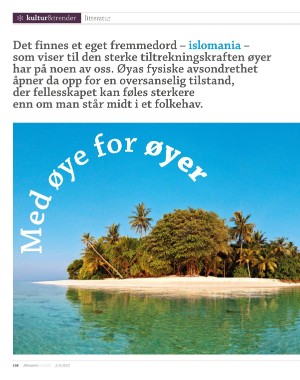 aftenposten_innsikt-20220529_000_00_00_108.pdf