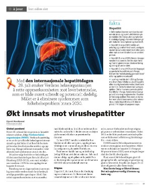 aftenposten_innsikt-20220626_000_00_00_015.pdf