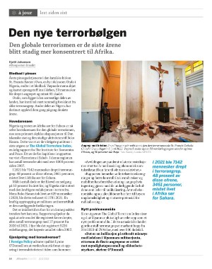 aftenposten_innsikt-20220626_000_00_00_016.pdf