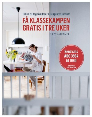 aftenposten_innsikt-20220626_000_00_00_017.pdf