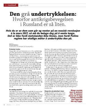 aftenposten_innsikt-20220626_000_00_00_022.pdf