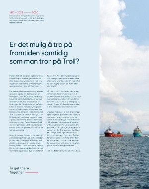 aftenposten_innsikt-20220626_000_00_00_028.pdf