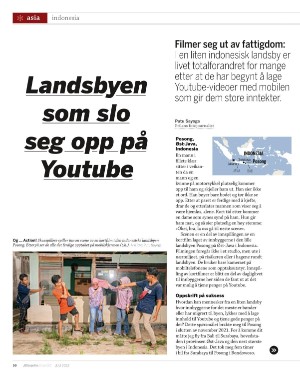 aftenposten_innsikt-20220626_000_00_00_050.pdf