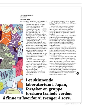 aftenposten_innsikt-20220626_000_00_00_059.pdf