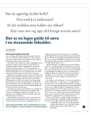 aftenposten_innsikt-20220626_000_00_00_077.pdf