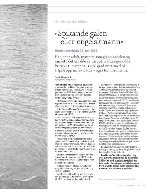 aftenposten_innsikt-20220626_000_00_00_087.pdf