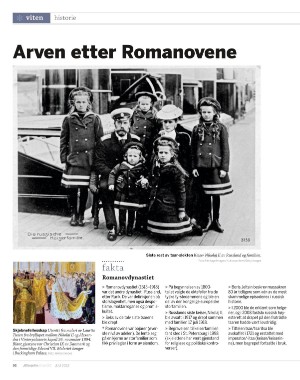 aftenposten_innsikt-20220626_000_00_00_092.pdf